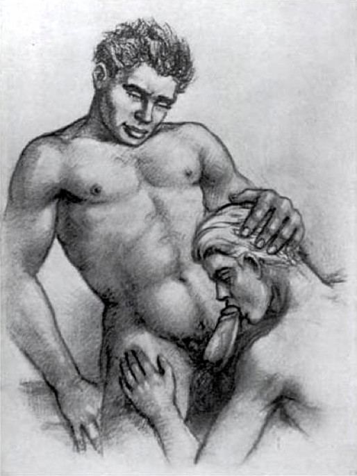Carnes gay ryan Transsexual webcams
